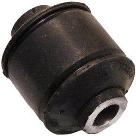 Resim Jk Ön Alt Kol Burcu-3301 