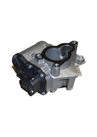 Resim Renault Master 3 Egr Vanası 147105543R 
