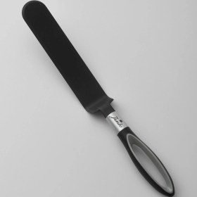Resim Jumbo Smart Spatula 