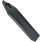 Resim Mertsan Yüzey İşleme Torna Kateri SVVBN - 20X20 mm, 72,5° Derece, VBMT 16 Kesici Uç Kullanır. 