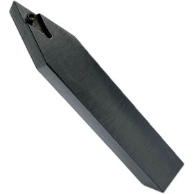 Resim Mertsan Yüzey İşleme Torna Kateri SVVBN - 20X20 mm, 72,5° Derece, VBMT 16 Kesici Uç Kullanır. 