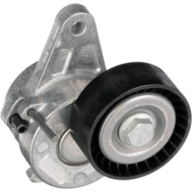 Resim ALTERNATOR GERGI RULMANI CRAFTER 2,0 CADDY 16> PASSAT / CC GOLF VII SCIROCCO SHARAN TIGUAN TOURAN A4 A5 A6 Q3 Q5 ALTEA LEON OCTAVIA SUPERB RAPID 