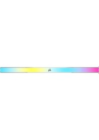 Resim Corsair Vengeance CMH32GX5M2B6400C36 32 GB (2x16) DDR5 6400 MHz CL36 Ram 