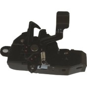 Resim Itaqi Suzuki D Max Motor Kaput Kilit 2012-2016 