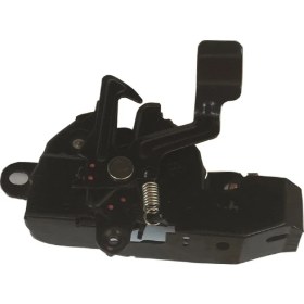 Resim Itaqi Suzuki D Max Motor Kaput Kilit 2012-2016 