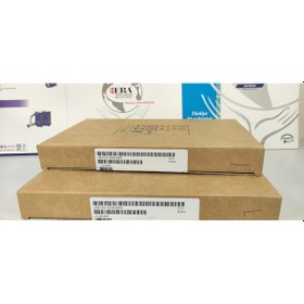 Resim 6Es7531-7Qd00-0Ab0, 6Es7 531-7Qd00-0Ab0 Sımatıc S7-1500 4Aı Yeni 