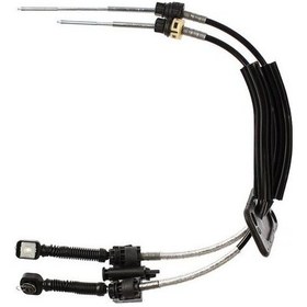 Resim Cavo Vites Kumanda Transporter T5 5 Vites 13 7h1711877aj 