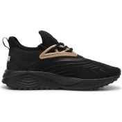 Resim Puma 39523801 Pacer Beauty Bayan Sneaker 