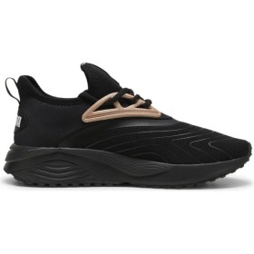 Resim Puma 39523801 Pacer Beauty Bayan Sneaker 