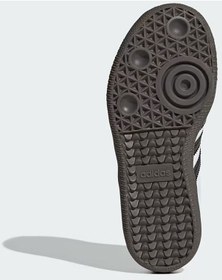 Resim Adidas Çocuk Günlük Ayakkabı Samba Og C Ie3677 001 