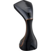 Resim Grundig St 7950 Buharlı Kırışık Giderici Ütü 