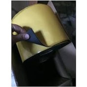 Resim P2p Oto Ses Yalıtımı Kendinden Yapışkan 20cm x 15 Metre 