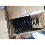 Resim OEM Honda Ies Civic 1996-2001 Yay Ön Takım 
