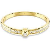 Resim Swarovski SWR5688493 Kadın Bileklik 