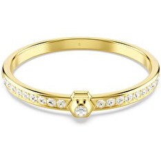 Resim Swarovski SWR5688493 Kadın Bileklik 
