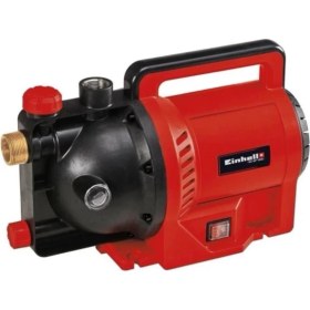 Resim Einhell Gc Gp 1045 Bahçe Pompası 