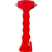 Resim Drs Tuning İmdat Çekici / ILTRY30 