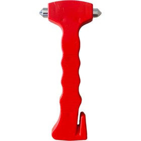 Resim Drs Tuning İmdat Çekici / ILTRY30 