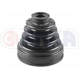 Resim Anka 40304001 - Aks Körüğü İçcorolla 