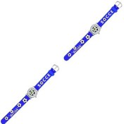 Resim Agoodshop Çocuk Saati, Erkek Kız Çocuklar Için Dijital Saat, Fitness Takipçili Spor Saat, Çalar Saat, K Altın 
