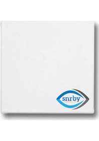 Resim Snr 15x15cm Resimtuvali,tuval 