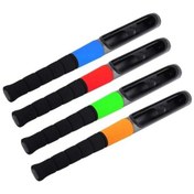 Resim Novahub Beyzbol Sopası Tarzı Araba Kilit, Oto Kamyon Güvenlik Tuşlu Savunma 