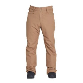 Resim Billabong Outsider Erkek 