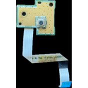 Resim Dell İnspiron N4030 Tetik Power Buton 
