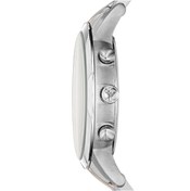 Resim Emporio Armani Ar11226 Erkek Kol Saati 