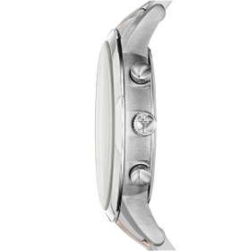 Resim Emporio Armani Ar11226 Erkek Kol Saati 