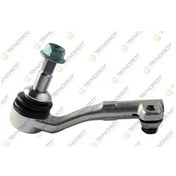 Resim TEKNOROT B-352 Rot Basi On Sol BMW F20 F30 F80 32106799966 B352 (WC257917) 