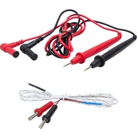 Resim Powermaster Ut-202+ 400a True Rms Dijital Pensampermetre 