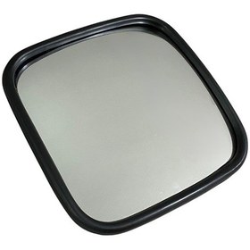 Resim Dis Dikiz Aynasi Manuel (Belgeli) Mercedes Kamyon-Magirus 454422478 