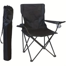 Resim 1 adet Depolama Çantası Mobilya Depolama Çantası Çadır Masa ve Sandalye Depolama Çantası Büyük Çanta Çeşitli Çanta 75cm*22cm Depolama Çantası Katlanır Sandalye Dahil Değildir Sadece Depolama Çantası 