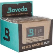 Resim Boveda 69 60 Gram Puro Nemlendirici 12'li Eko Paket 