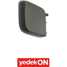 Resim Ayna Arka Kapağı Actros Mp4 Sağ Küçük 