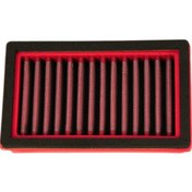 Resim BMC FM583/01 BMW F800, HUSQVARNA KUTU İÇİ HAVA FİLTRESİ 