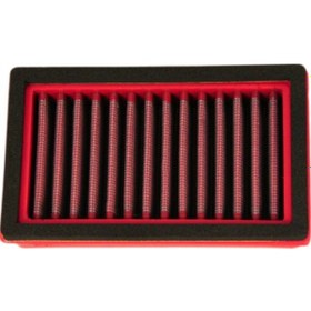 Resim BMC FM583/01 BMW F800, HUSQVARNA KUTU İÇİ HAVA FİLTRESİ 