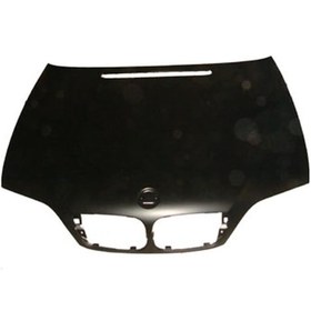 Resim Parcaustasi-oem No 41617042893 Uyumlu Bmw 3 Serı E46 Sd 02/05 Motor Kaputu 