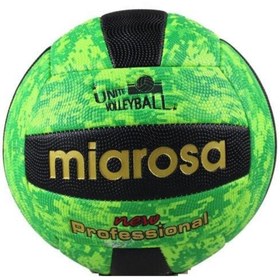 Resim Genel Markalar TOP - VOLEYBOL-2403200 - VOLEYBOL TOPU LÜX (Lisinya) 