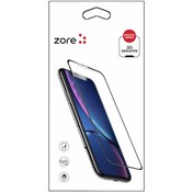 Resim Galaxy M32 Zore 3D Seramik Ekran Koruyucu Galaxy M32 Zore 3D Seramik Ekran Koruyucu