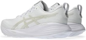 Resim Asics Gel-Cumulus 27 Koşu Ayakkabısı 1012B772-100, 1012B772-100 | Unisex 