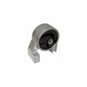 Resim YTT 54042 MOTOR TAKOZU ARKA ACCENT ERA 1.4 1.6 BENZİNLİ 06- 