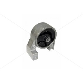 Resim YTT 54042 MOTOR TAKOZU ARKA ACCENT ERA 1.4 1.6 BENZİNLİ 06- 