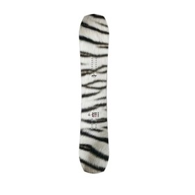 Resim Mas The Tiger Erkek Snowboard 