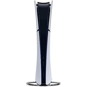 Resim PlayStation®5 Digital Edition Slim – 1TB SSD, 4K Gaming, 120Hz, HDR 