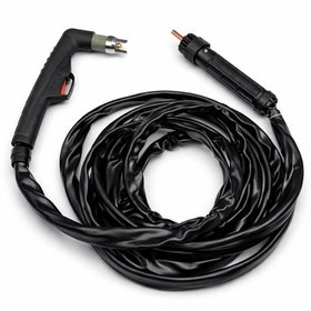 Resim Pt 100 Plazma Torç 6 Mt 