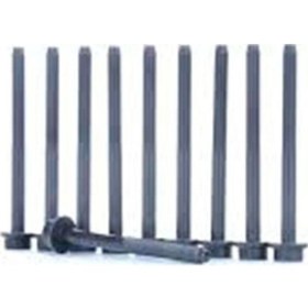 Resim 14-32277-01-silindir Kapak Saplama Tk 1.4 Tsı Jetta Wht000912 