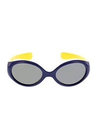 Resim Osse Kids 1003 Col 04 40-16-103 Çocuk Güneş Gözlüğü 