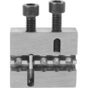 Resim IgnisForge 35 Zincir Kırıcı Alet Yarış Cnc Çelik Yapı (Yurt Dışından) 